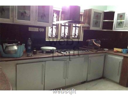4 BHK Apartment-flats for Sale